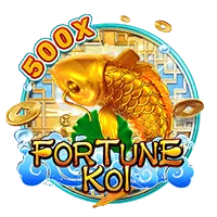 Play'n GO Adventure Slots