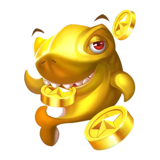 Exclusive Access Icon