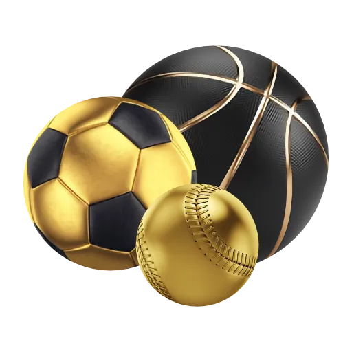 Faster Payouts Icon