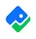 Maya Payment