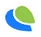 FortunePay Payment